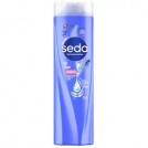 Seda / Shampoo Anti Caspa 325ml 